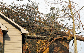 emergency roof repair Maidens Green, Berkshire